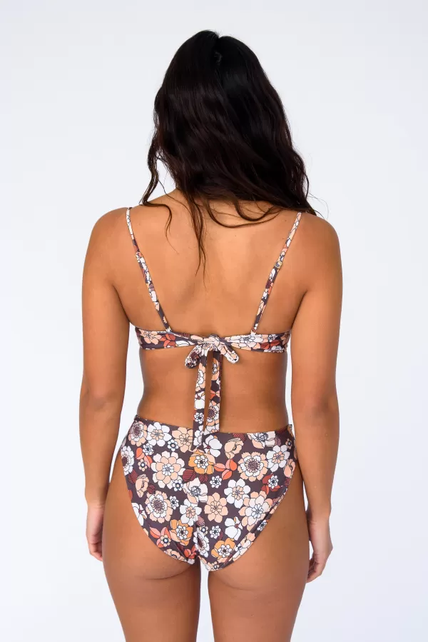 SKATIE Bottoms*June Bottom Byron